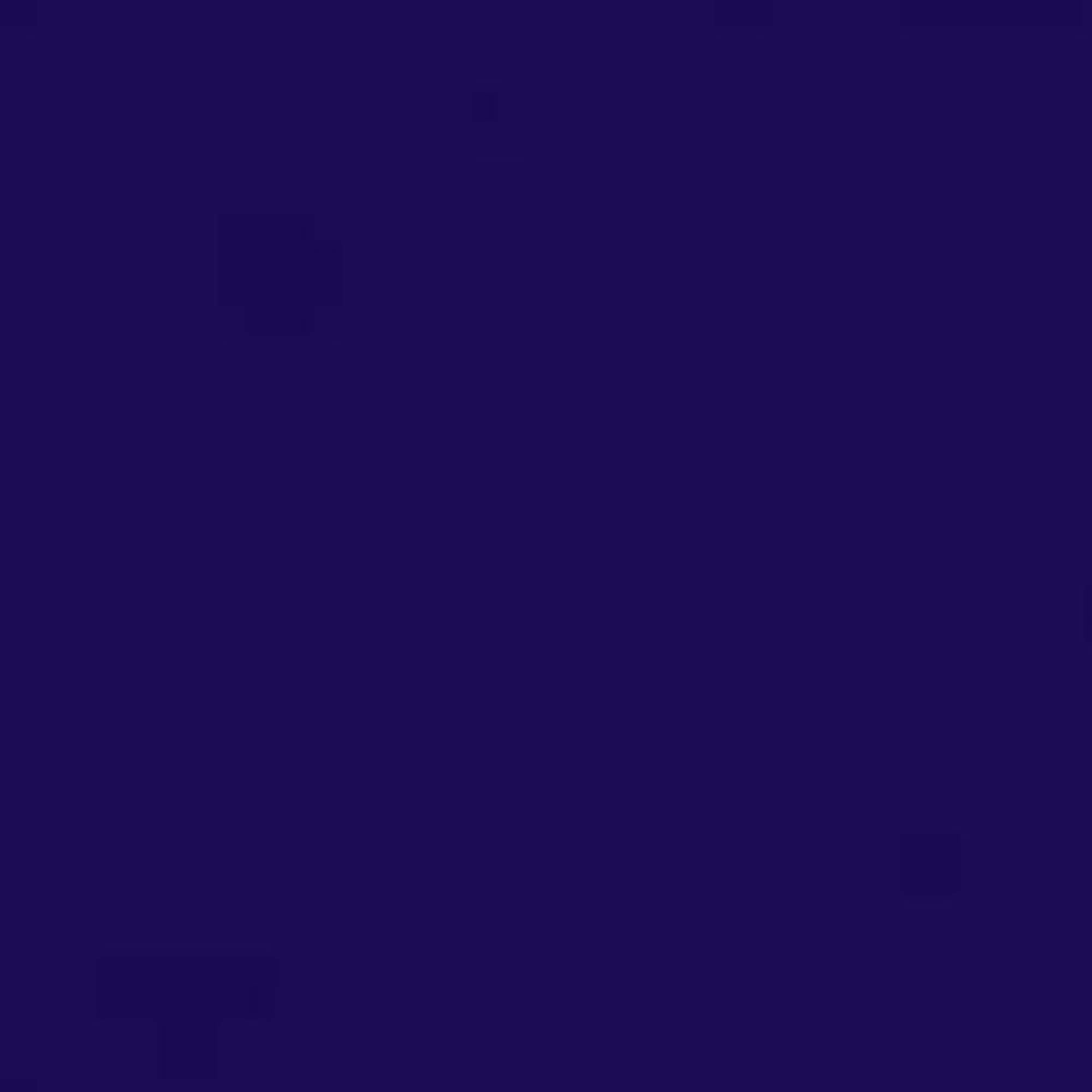 coflex nl self adherent closure cohesive bandage 3 inch x 5 yard coflex nl cohesive bandage mk364598ea