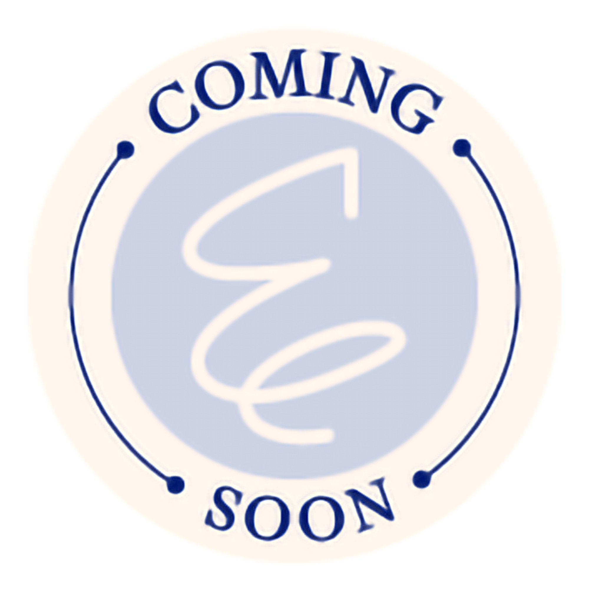 Cold and Cough Relief Foster & Thrive 650 mg 30 mg 12.5 mg / 30 mL Strength Liquid 12 oz.