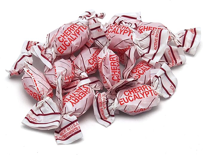 cold and cough relief medikoff 7 6 mg strength lozenge 600 per jar