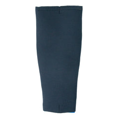 cold pack with wrap polar ice® shin one size fits most 1 x 5 x 12 inch neoprene water reusable