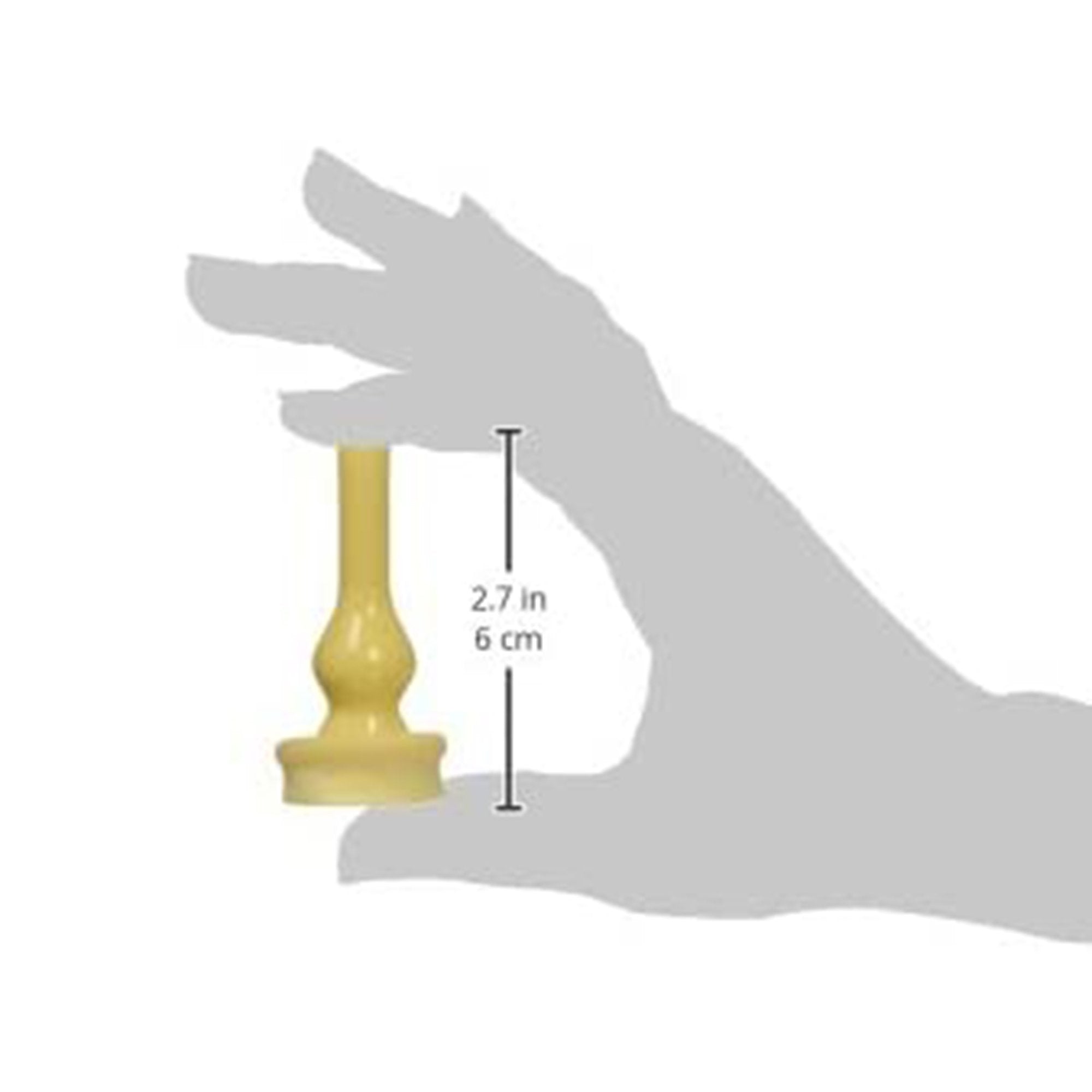 coloplast active cath male external catheter medium active cath male external catheter mk179395ea