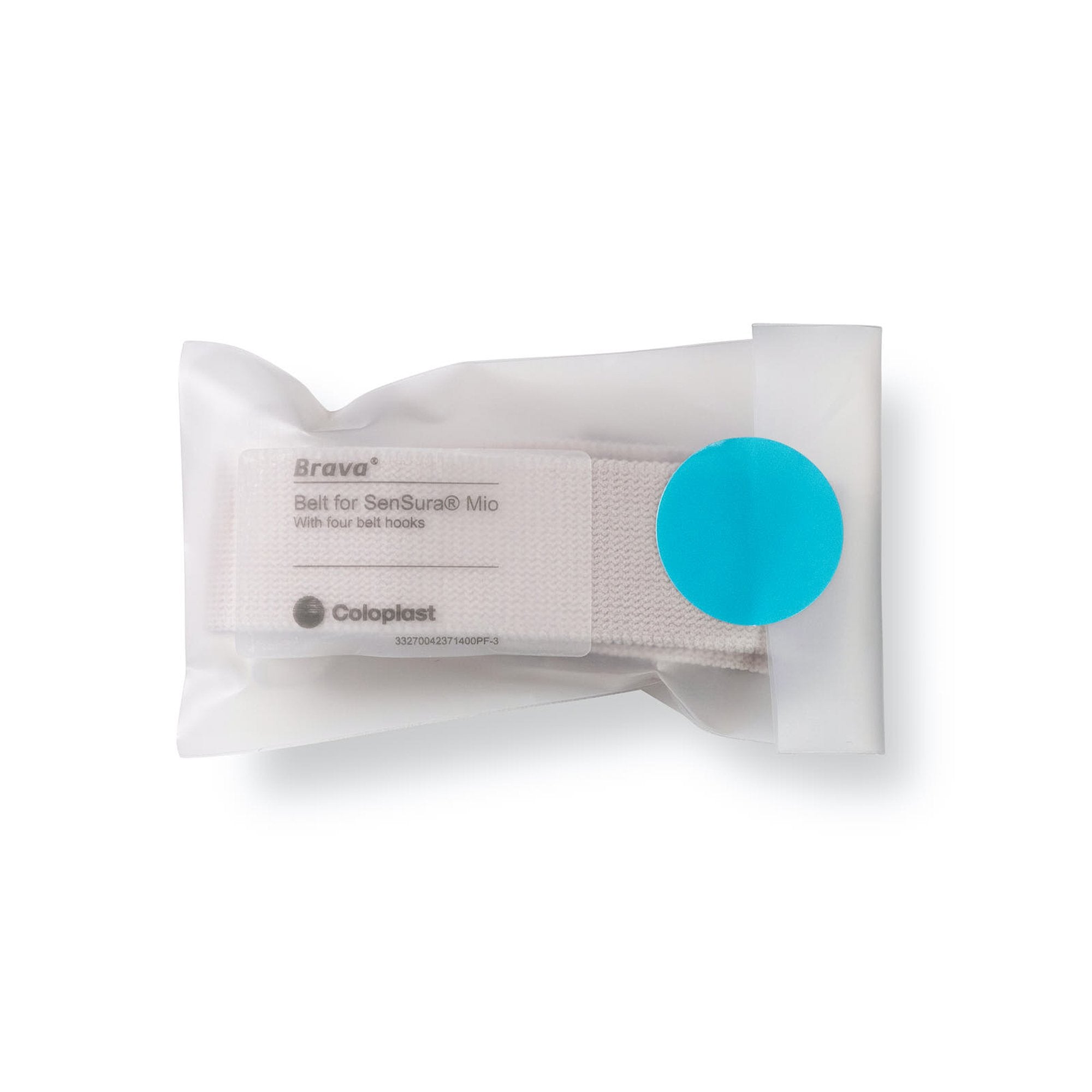 coloplast brava sensura mio belt standard 40 in sensura mio brava belt mk937579ea