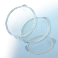 Fistula / Wound Drainage Pouch Coloplast