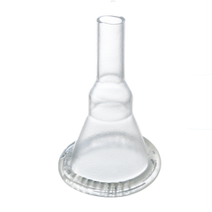 coloplast freedom clear ss male external catheter small freedom clear ss male external catheter mk461687bx