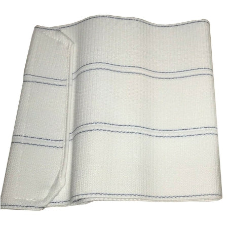 comfor abdominal binder one size fits most comfor abdominal binder mk432016ea