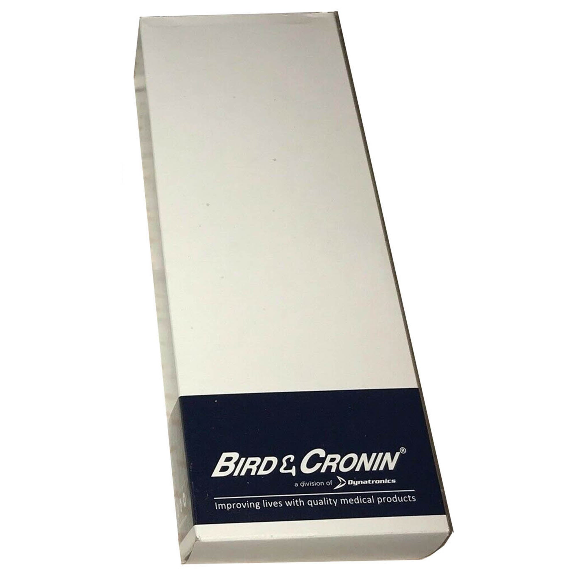 comfor abdominal binder one size fits most comfor abdominal binder mk432016ea