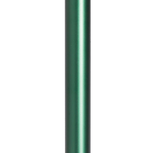 comfort grip cane forest green fashion color forest green