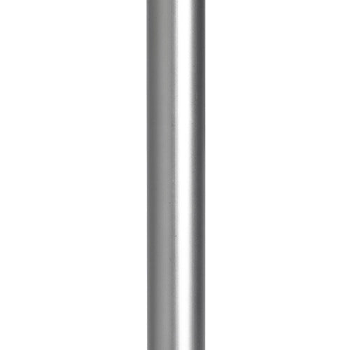 Comfort Grip Cane Graphite Fashion Color Graphite All Care Store