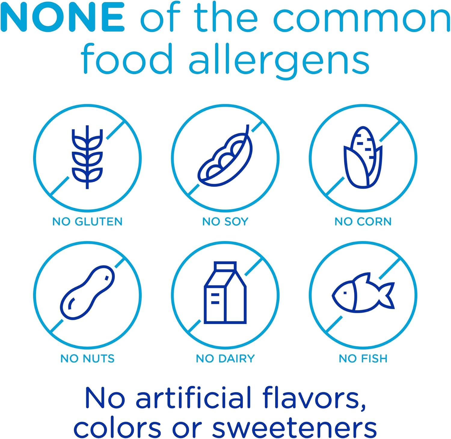 compleat 1 5 original plant based tube feeding formula fruit medley 250 ml compleat original 1 5 tube feeding formula mk1242695ea