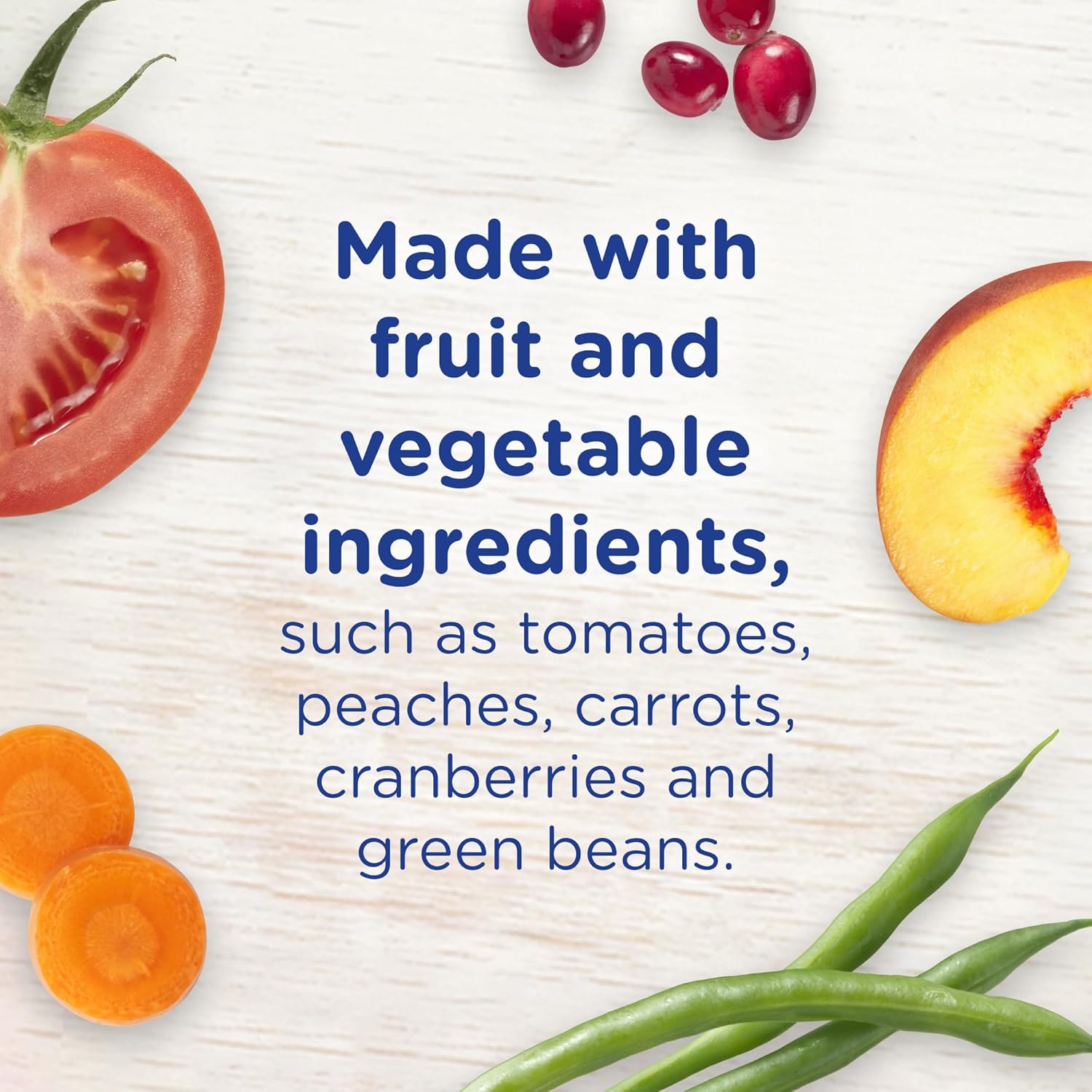 compleat pediatric peptide plant based tube feed formula 8 45 ounce carton compleat pediatric peptide 1 0 pediatric tube feeding formula mk1228010ea