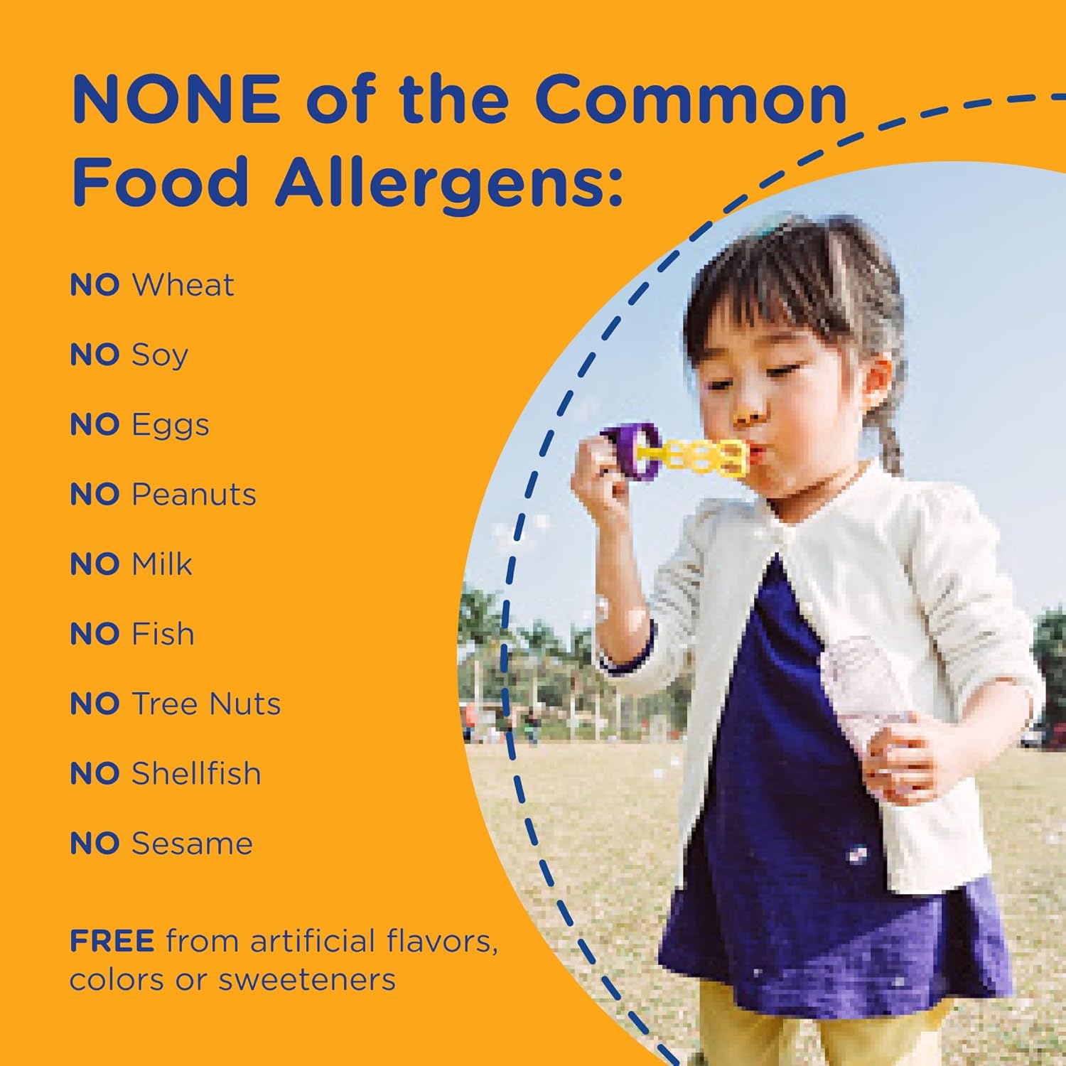 compleat pediatric peptide plant based tube feed formula 8 45 ounce carton compleat pediatric peptide 1 0 pediatric tube feeding formula mk1228010ea