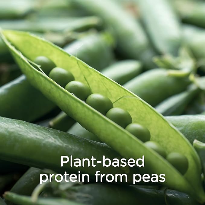 compleat pediatric standard plant based 1 0 cal tube feed formula vanilla compleat pediatric standard 1 0 cal pediatric oral supplement mk1207054ea