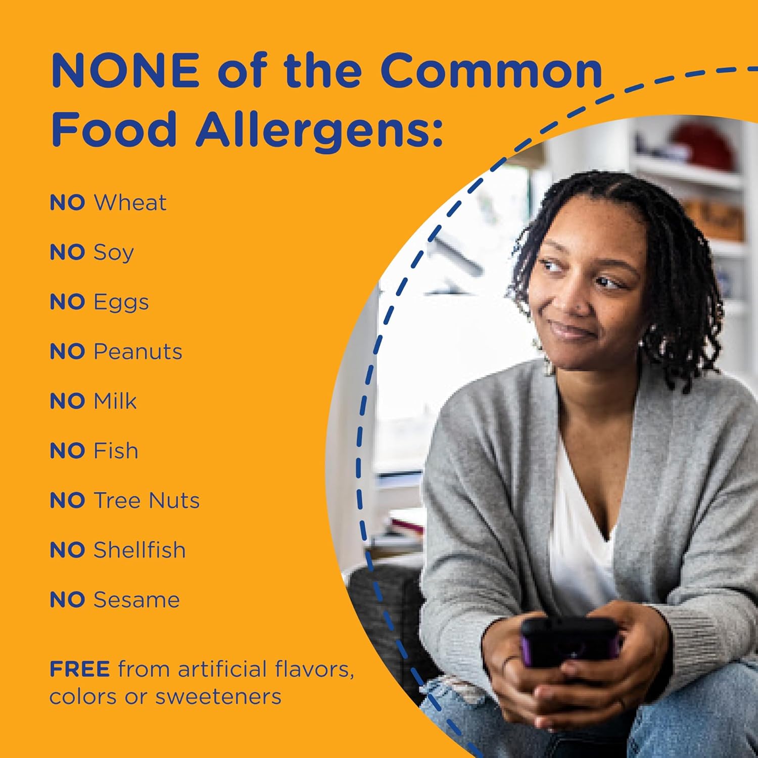 compleat peptide 1 0 nutritionally complete tube feeding formula compleat peptide 1 0 tube feeding formula mk1228009ea