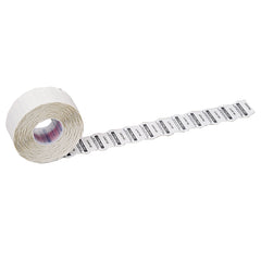 comply label applicator comply label applicator mk151493ea