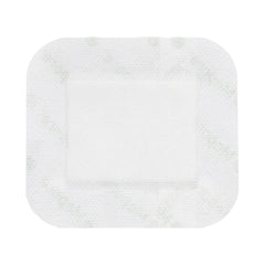 Composite Dressing Mepore 3 3/5 X 6 Inch Rectangle Sterile