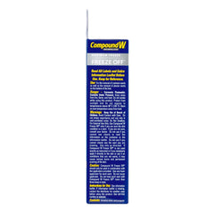 compound w freeze off dimethyl ether propane wart remover compound w freeze off wart remover mk662160ea