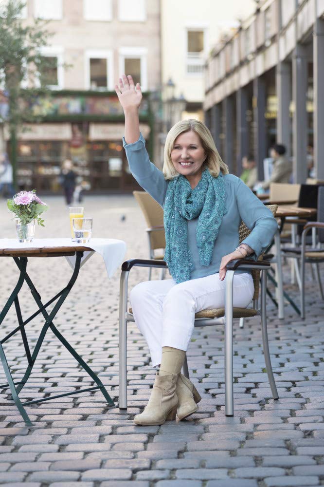 compression wrap circaid juxtalite x large long tan lower leg