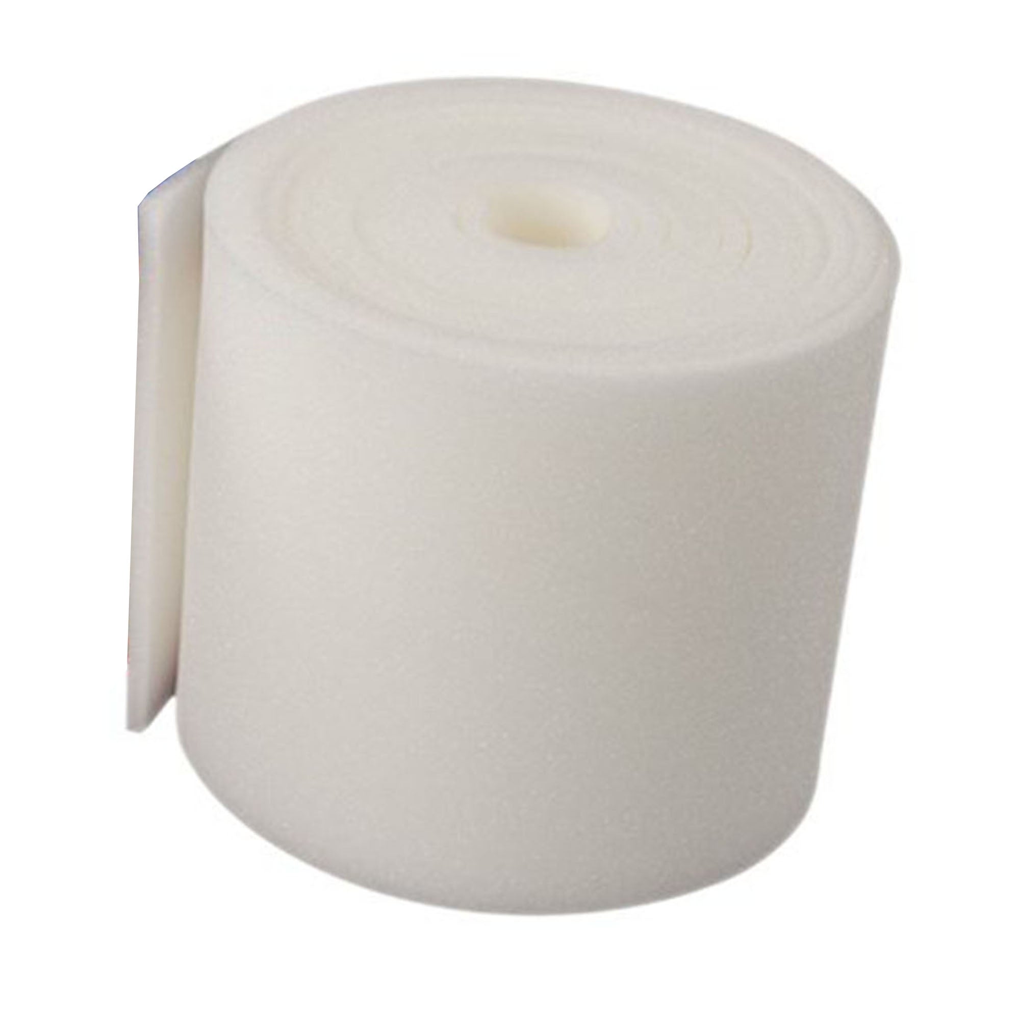 comprifoam foam padding bandage 4 inch x 3 yard comprifoam foam padding bandage mk731208ea