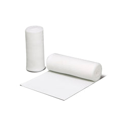 Conforming Bandage Conco 4 Inch X 4 1/10 Yard 1 Ply Sterile 1 per Pack