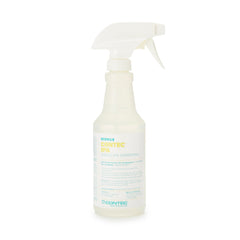 contec isopropyl alcohol surface disinfectant spray 16 oz contec sterile 70 ipa surface disinfectant cleaner mk863676ea