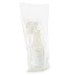 Contec Sterile 70% IPA Surface Disinfectant Cleaner Alcohol Based Trigger Spray Liquid 16 oz. Bottle Alcohol Scent Sterile