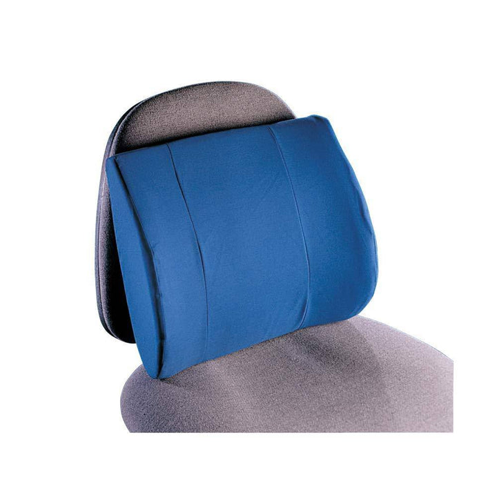 contour back cushion