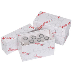 Control NATtrol Strep A Positive Level 6 X 0.5 mL