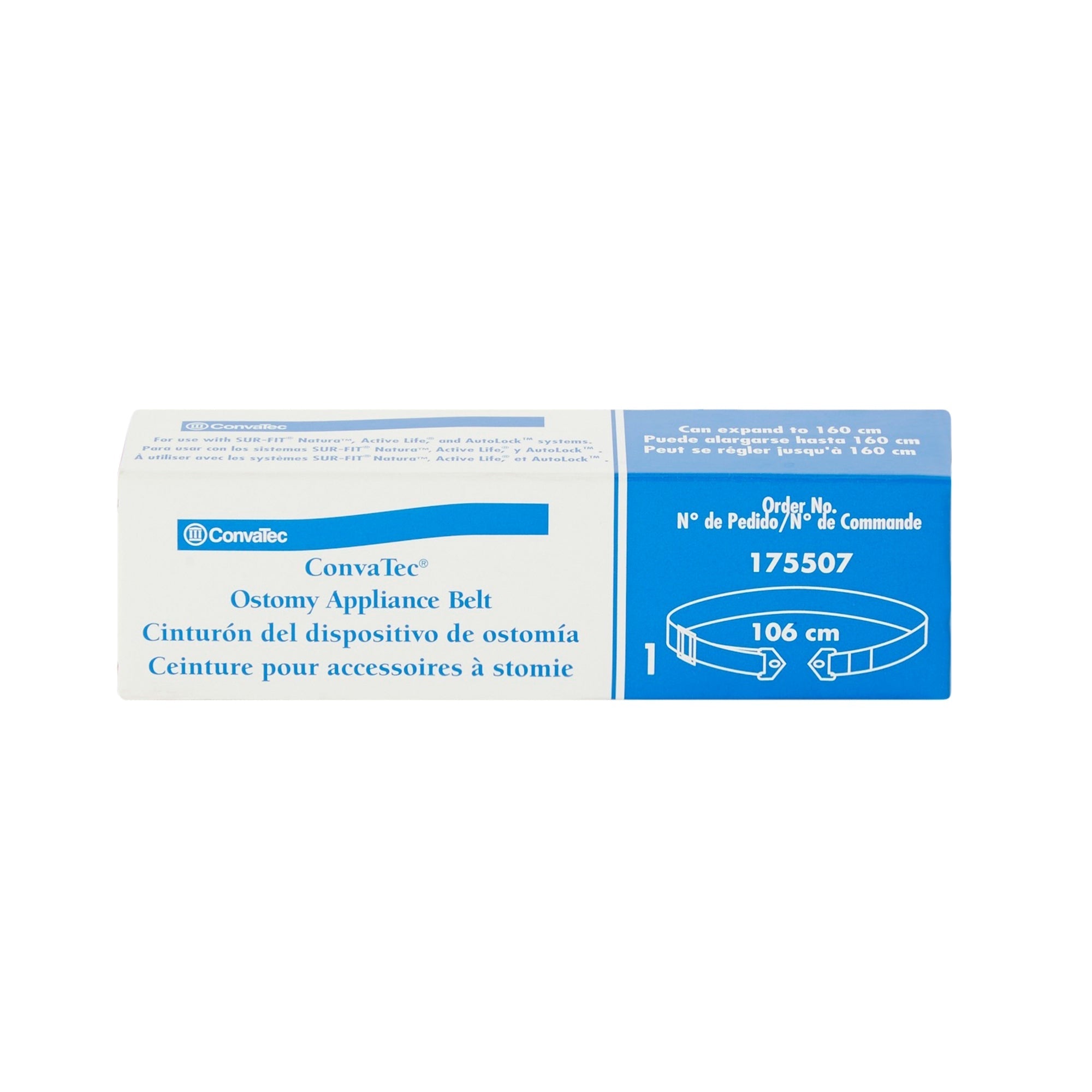 convatec ostomy appliance belt convatec ostomy appliance belt mk988891ea
