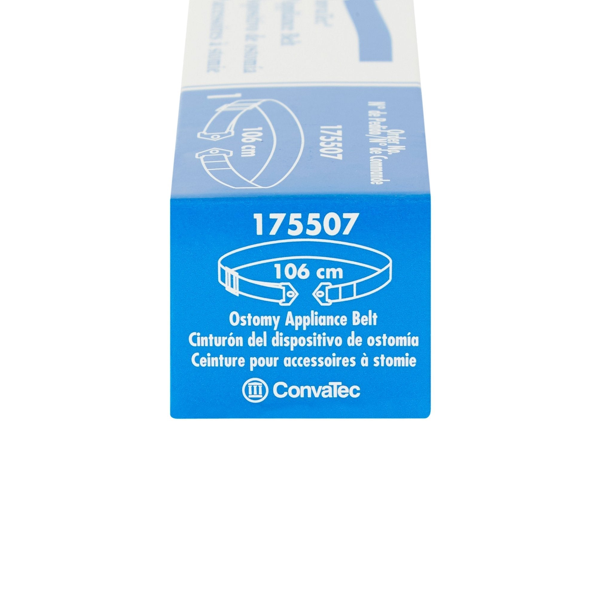 convatec ostomy appliance belt convatec ostomy appliance belt mk988891ea