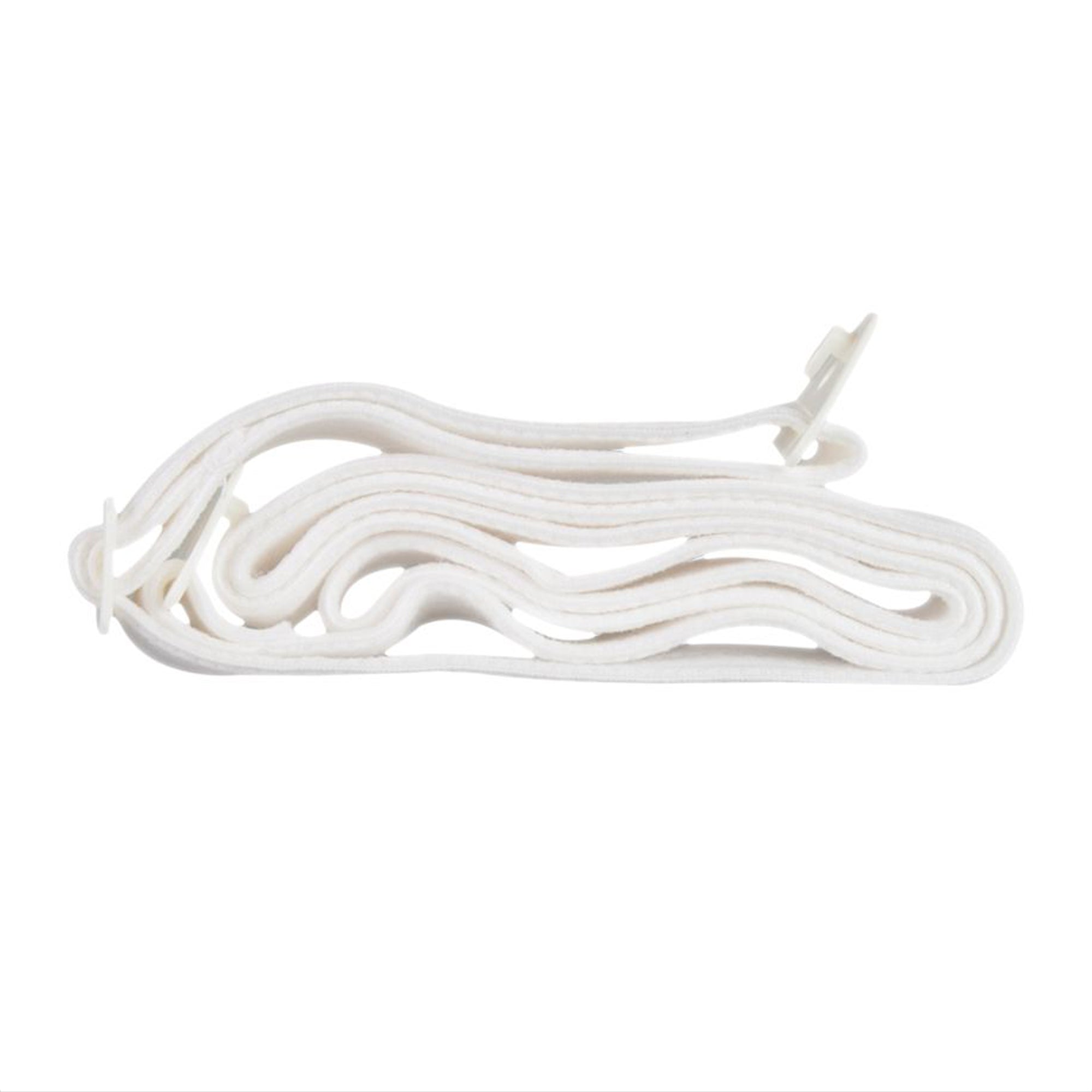 convatec ostomy appliance belt convatec ostomy appliance belt mk988891ea