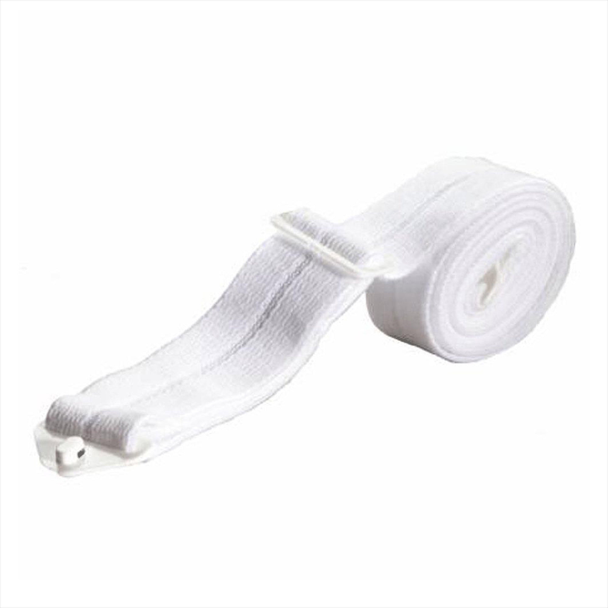 convatec ostomy appliance belt convatec ostomy appliance belt mk988891ea