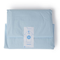 convertors tiburon general purpose drape pack cardinal health general purpose drape pack mk302134ea