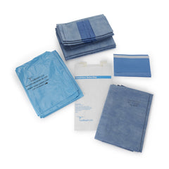 General Purpose Drape Pack Cardinal Health