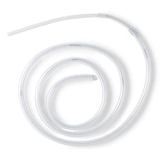 cooper surgical smoke evacuation tubing attached speculum tubing sterile 6ft wallach smoke evacuation tubing mk349992ea