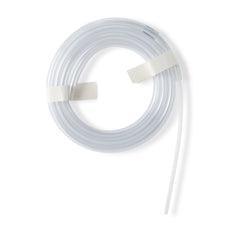 Smoke Evacuation Tubing Wallach 6 Foot, Sterile, Single Patient Use