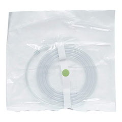 cooper surgical tubing set cooper surgical tubing set mk425027ea