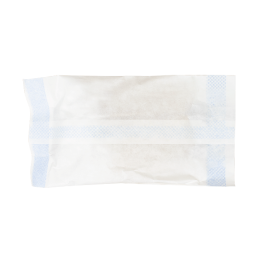 cotton tipped wood applicators non sterile