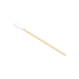 cotton tipped wood applicators non sterile