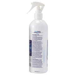 cpap disinfectant spray cleansmart 16 oz pump bottle
