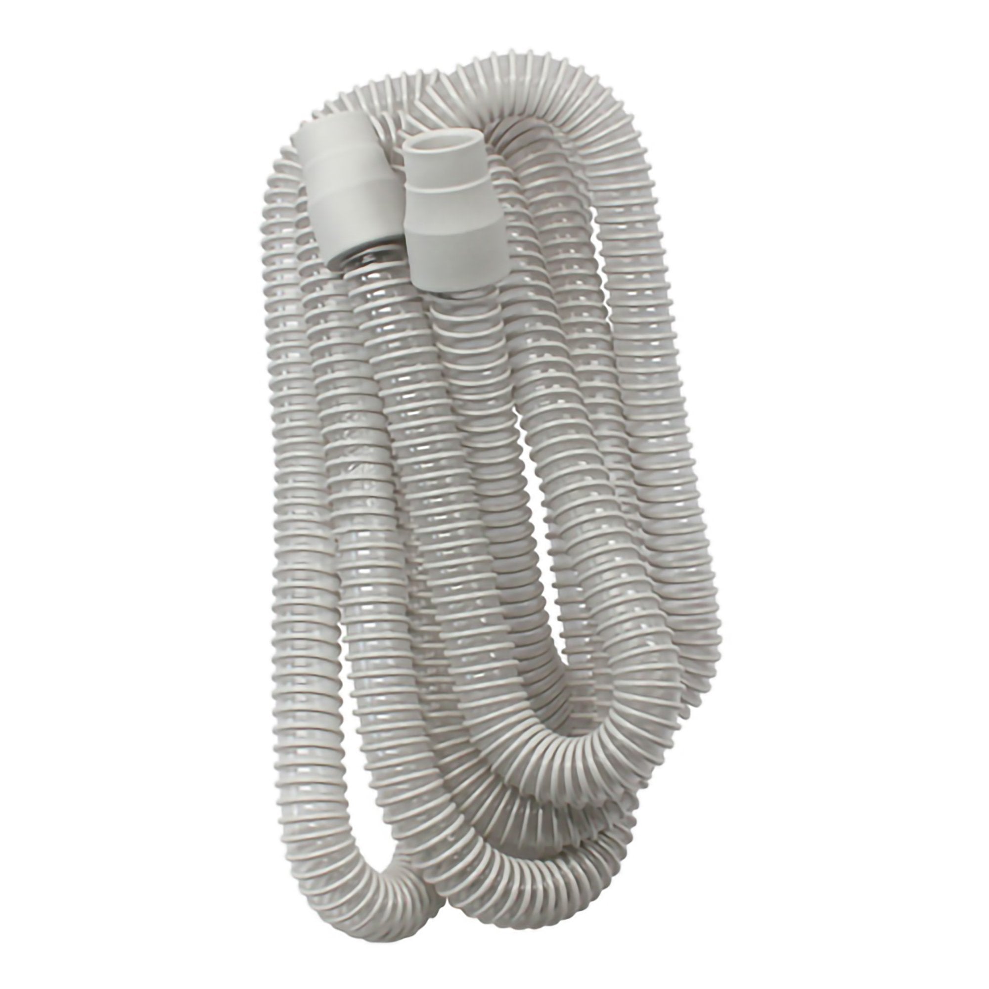 CPAP Tubing 10 Foot Length 15 mm ID 22 mm Cuffs