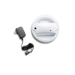 cryo cuff ic cooler