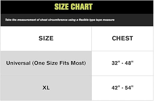 Cryo/cuff Ic Cooler W/shoulder Cryo/cuff