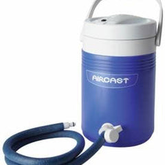 Cryo/cuff Ic Cooler