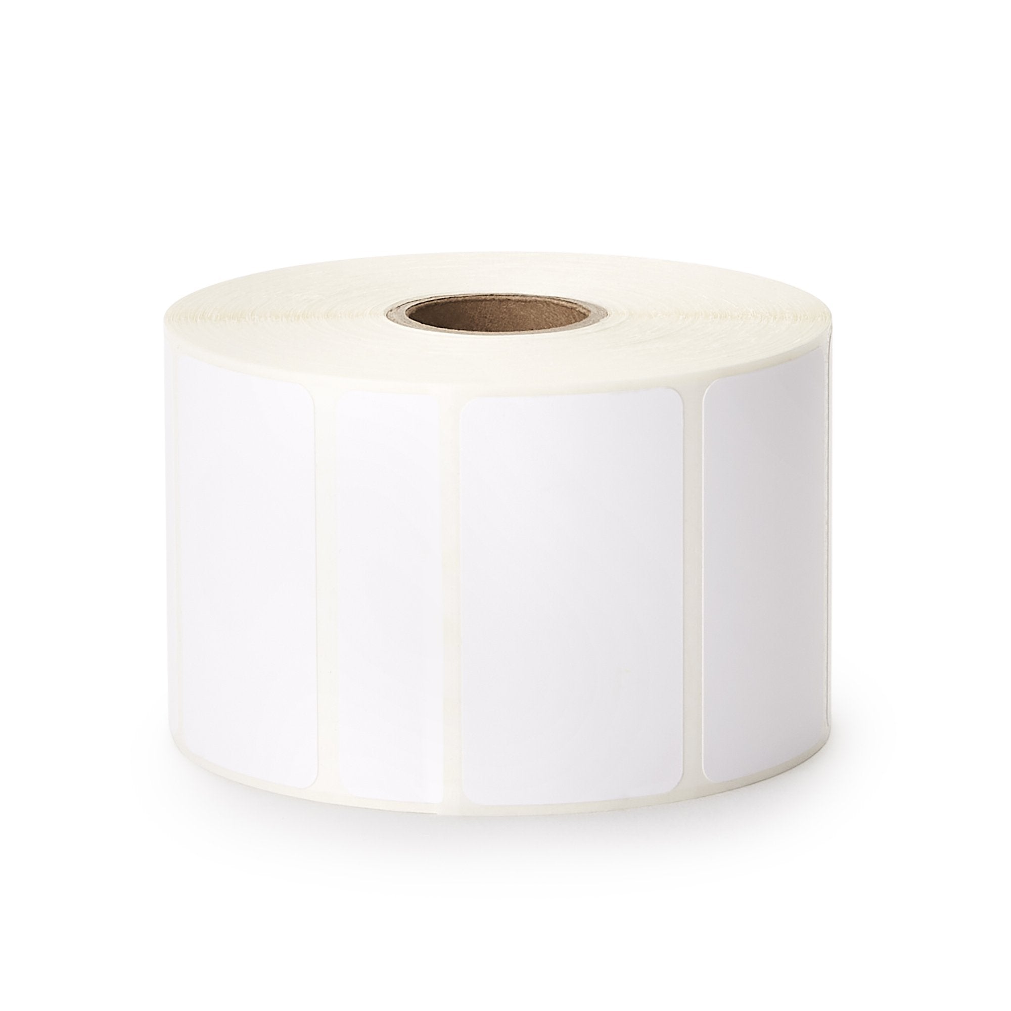 Blank Label CompuGroup Medical