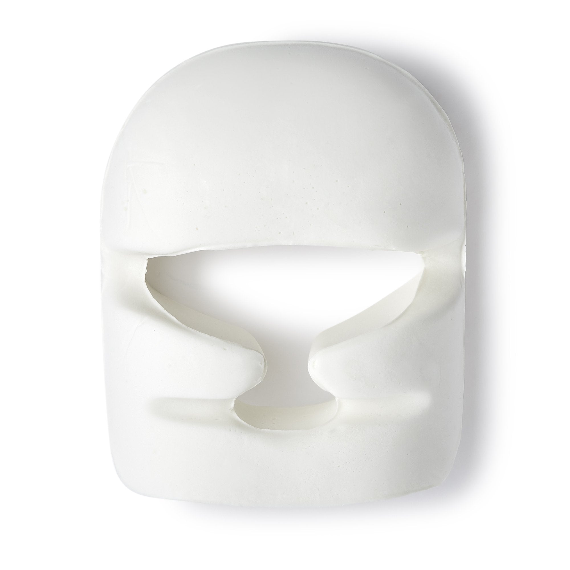 Face Cushion Insert ProneView The ProneView Helmet