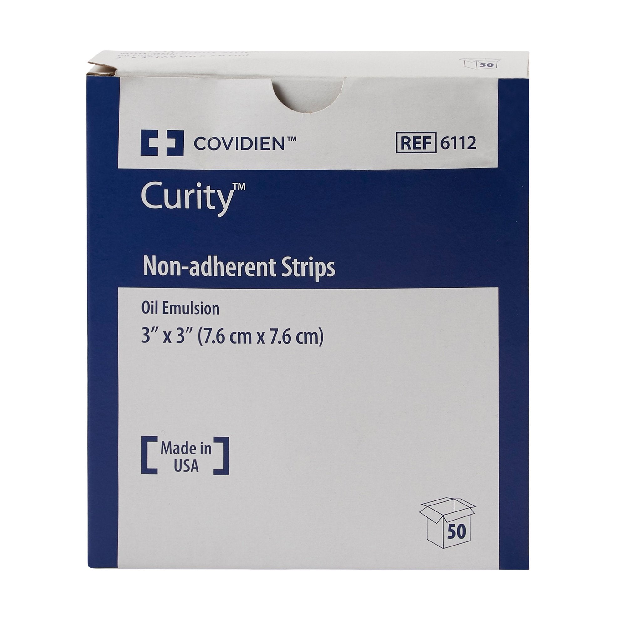 curity oil emulsion impregnated dressing 3 x 3 inch curity oil emulsion impregnated dressing mk217297bx