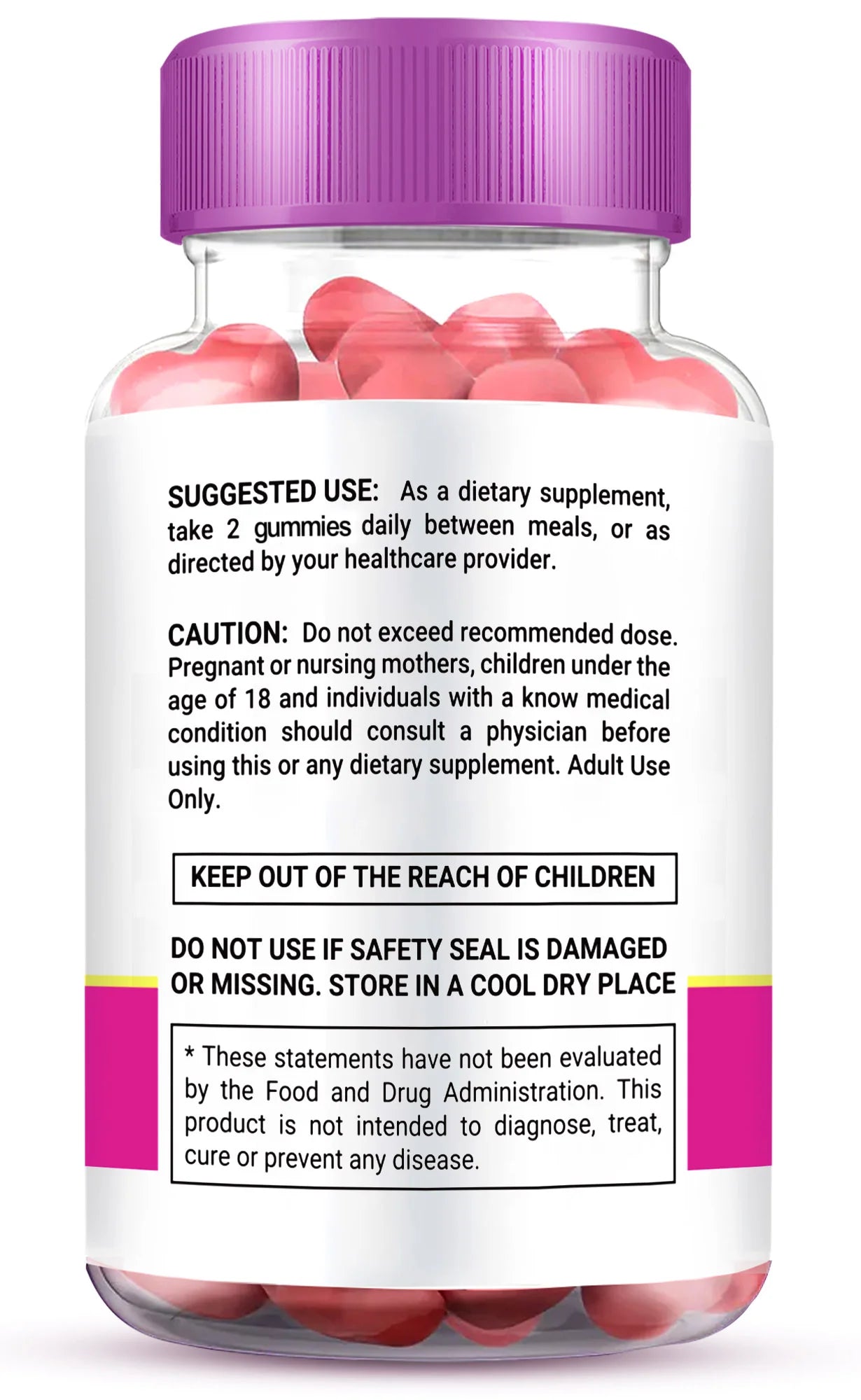 and Gut Gummies Reviews  & Gut Health Neotonics Gummies Glow up Skin Supplement Neutonic Clear Skin Supplement Your Skin Gummies for Smooth Skin Probiotic Capsule (3 Pack)