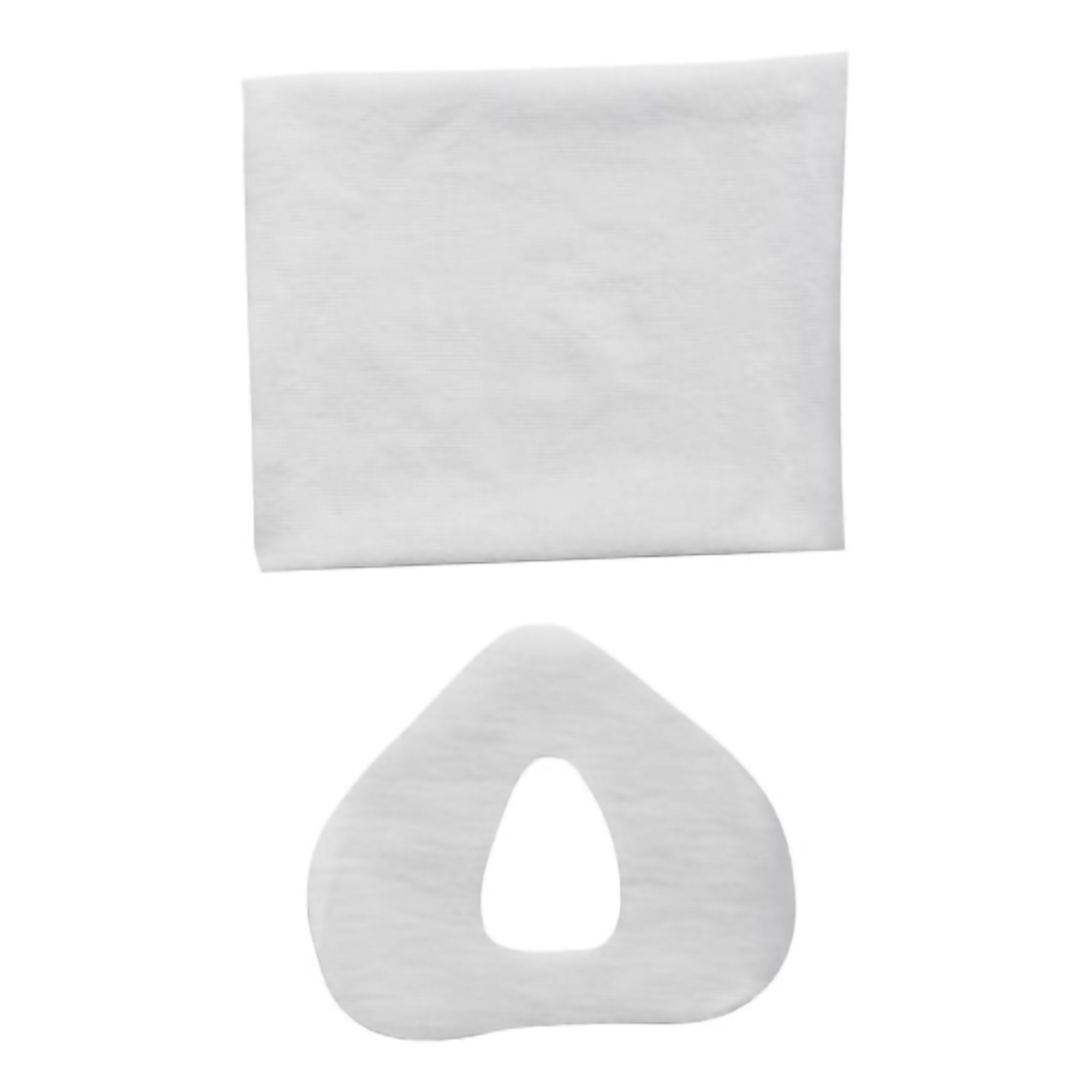 CPAP Mask Liner RemZzzs Medium