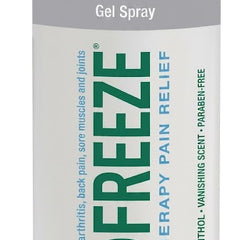 Biofreeze Cryospray 16 Oz. Professional Version