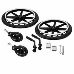 Super Hemi Kit For Wheelchairs